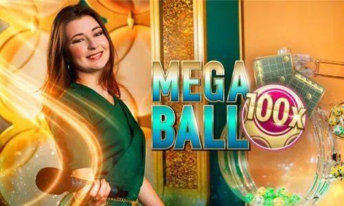 Bingoplus Cockfight Betting