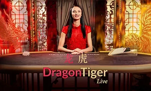Bingoplus Lottery Games