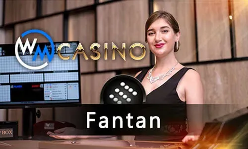 Bingoplus Casino Slot Games
